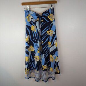 Patagonia Kamala Skirt Dress, Sz M